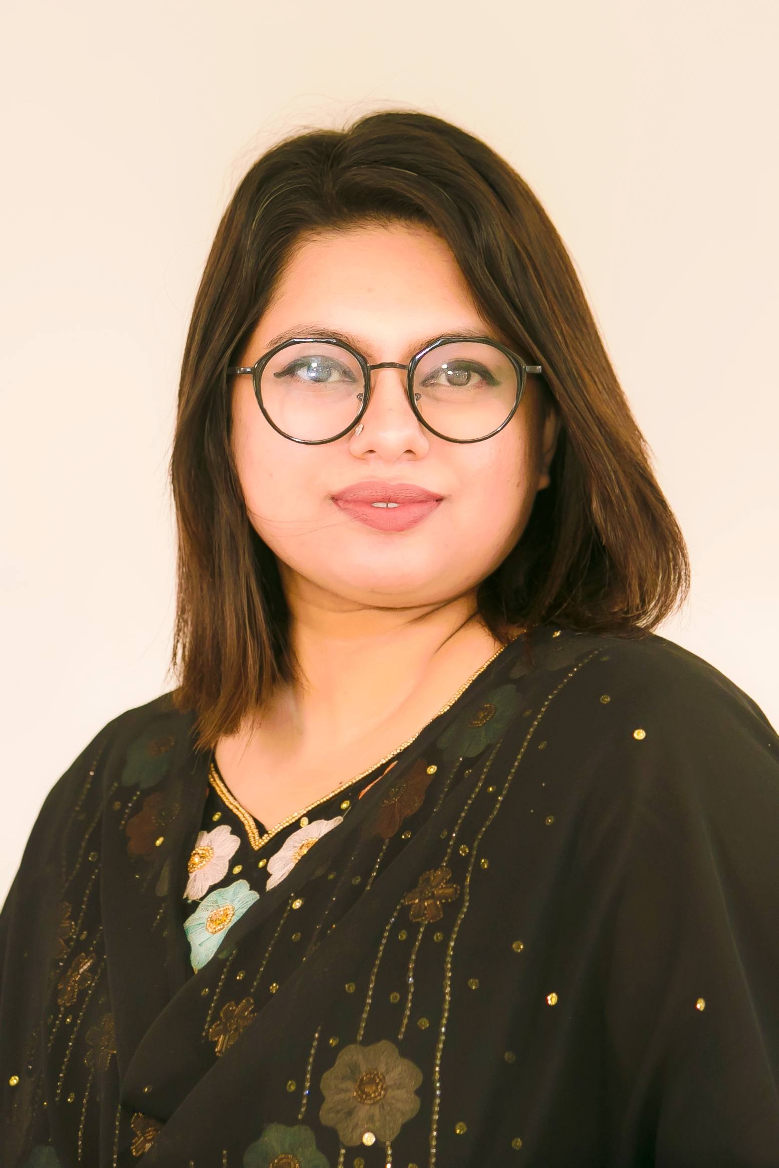 Shomoita Jahid Mitin image