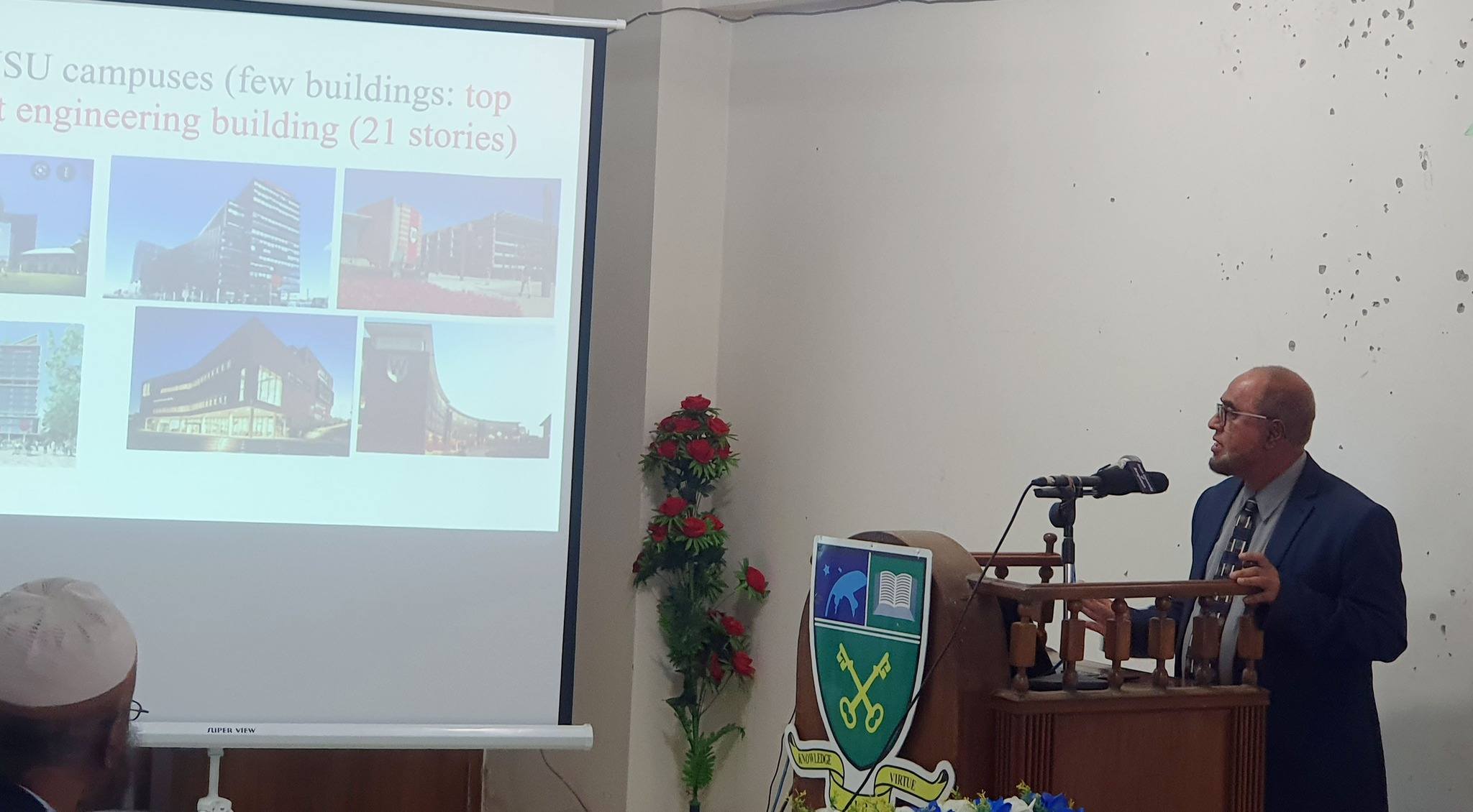 𝚂𝚎𝚖𝚒𝚗𝚊𝚛 on 𝐒𝐭𝐫𝐚𝐭𝐞𝐠𝐢𝐞𝐬 𝐟𝐨𝐫 𝐏𝐮𝐛𝐥𝐢𝐬𝐡𝐢𝐧𝐠 𝐇𝐢𝐠𝐡 𝐈𝐦𝐩𝐚𝐜𝐭 𝐉𝐨𝐮𝐫𝐧𝐚𝐥 𝐀𝐫𝐭𝐢𝐜𝐥𝐞𝐬
