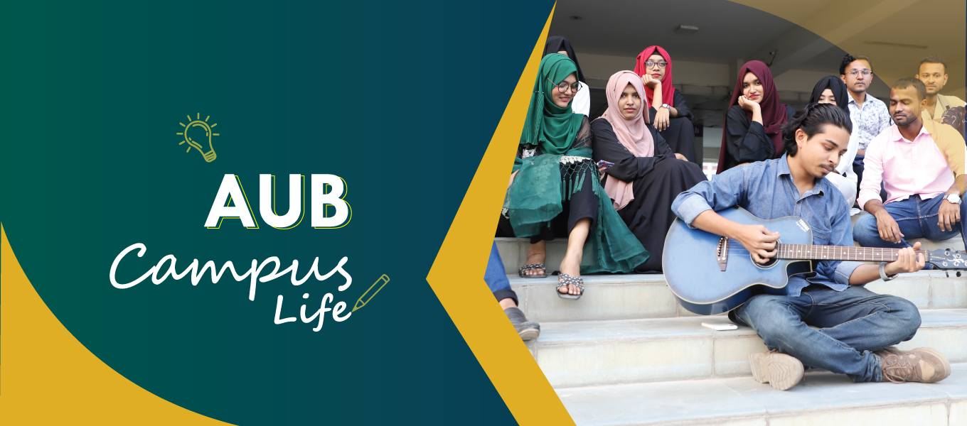 campus-life-banner-image