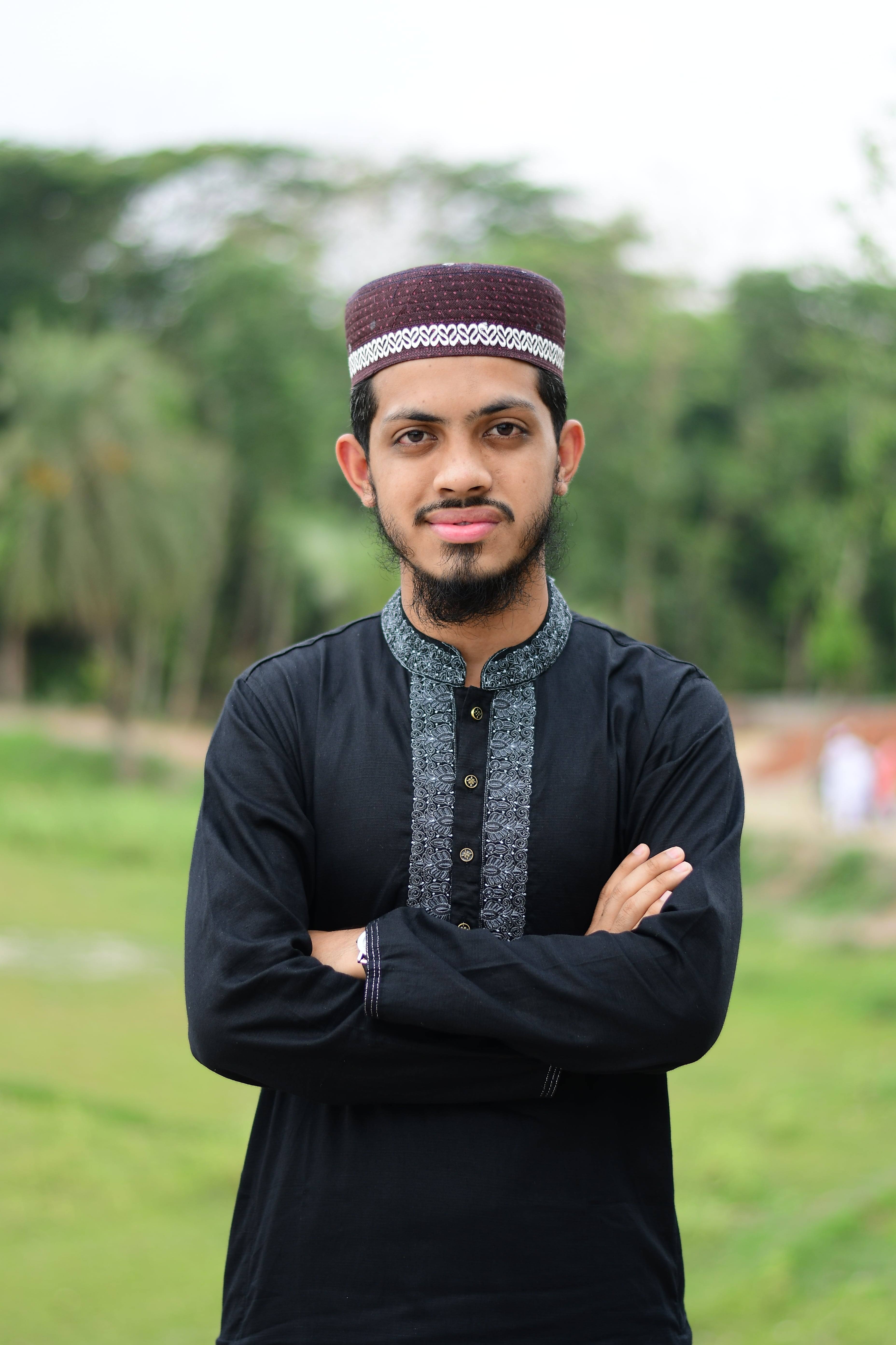 Ariful Islam image