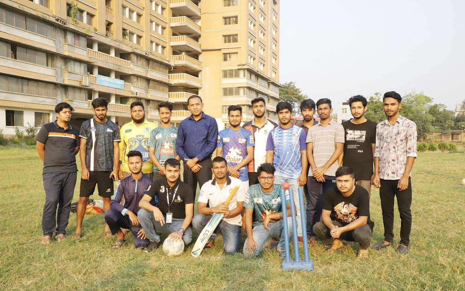 campus-life-banner-image