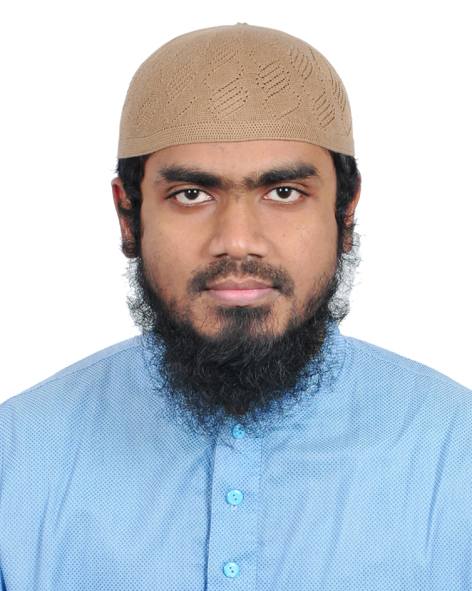 Saad Ahmad