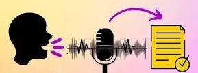 Bangla Speech Emotion Detection using Machine Learning Ensemble Methodsst research image