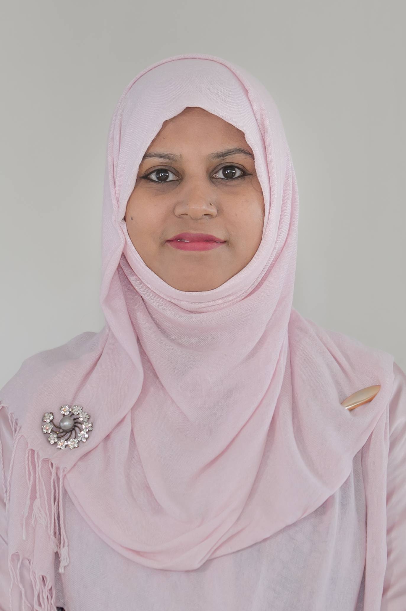Rojina Akter image