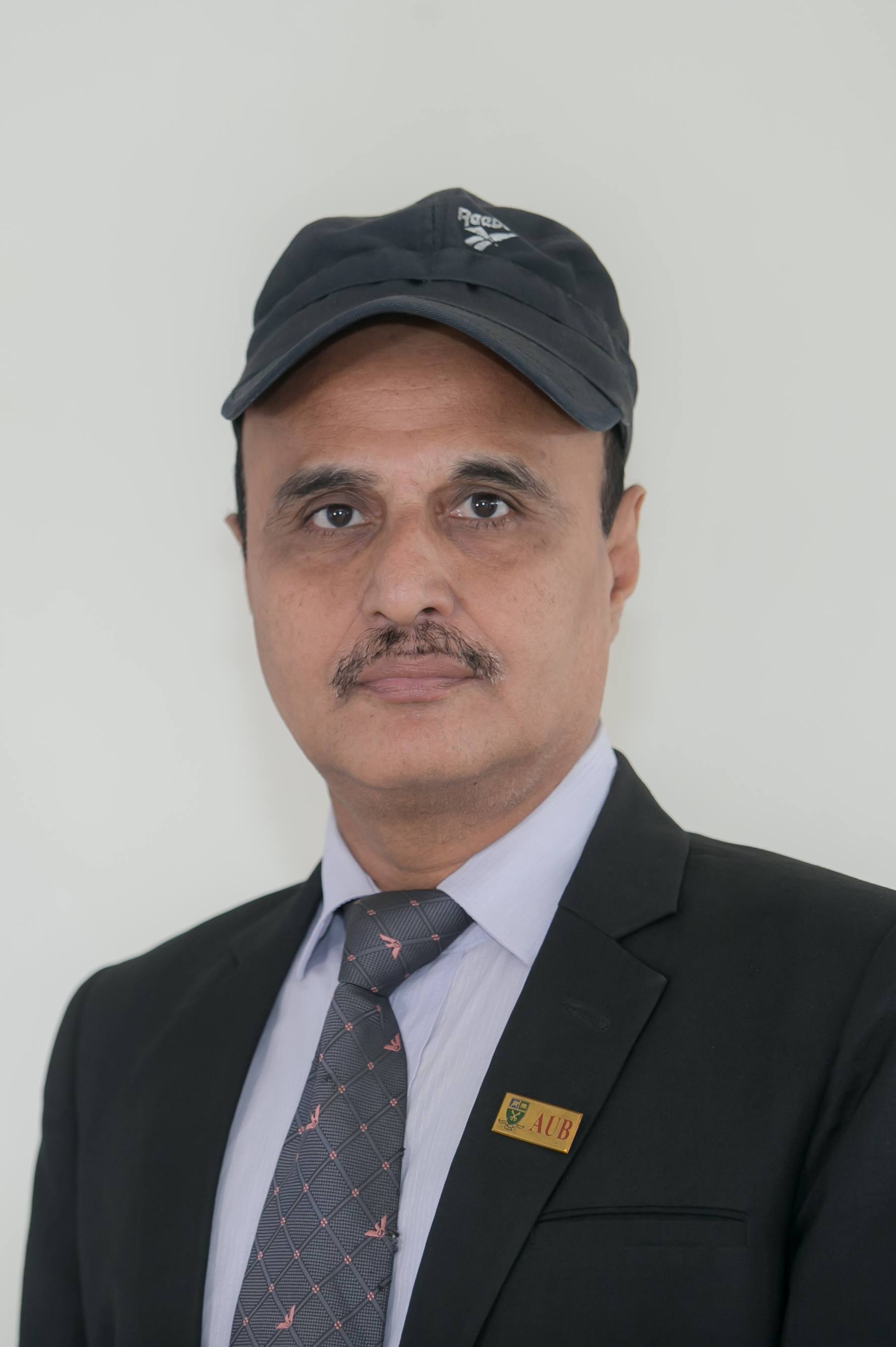 Shakhawat Hossain image
