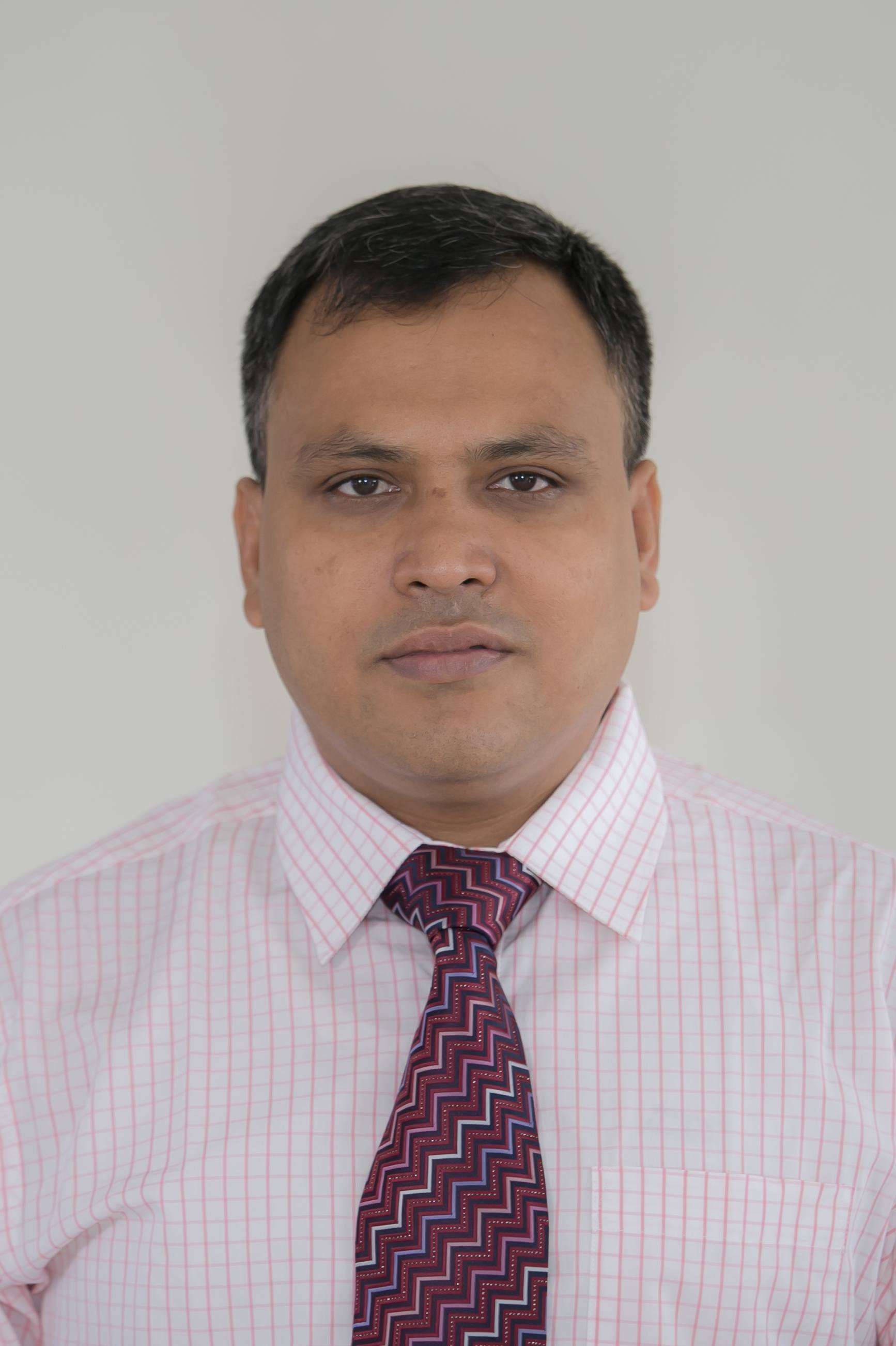 Md. Ashraful Islam Jewel image
