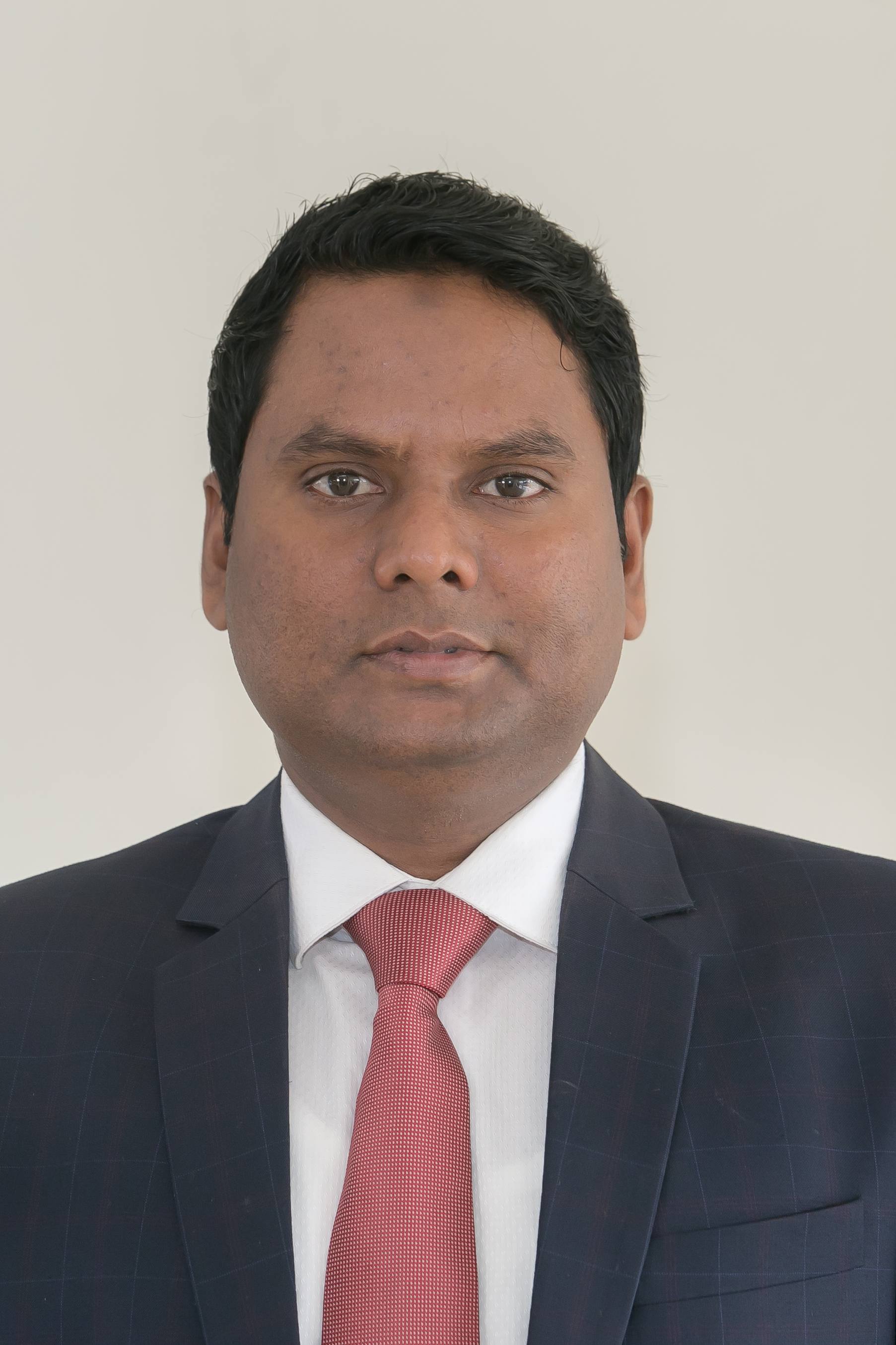 Mahbubul Hoque image