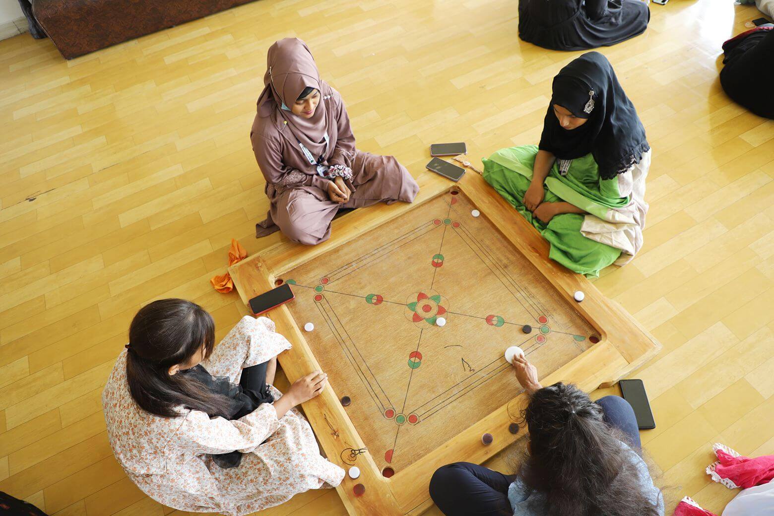 campus-life-banner-image