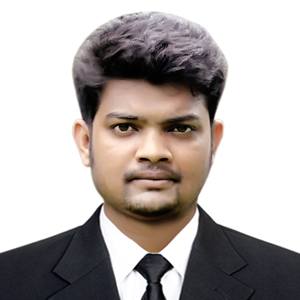 Md. Eleus Mia image