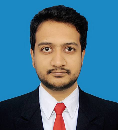 Abdullah Ridwan Nasim