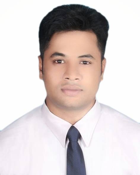 Md. Naimul Islam image