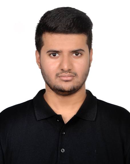 Nazmus Sakib image
