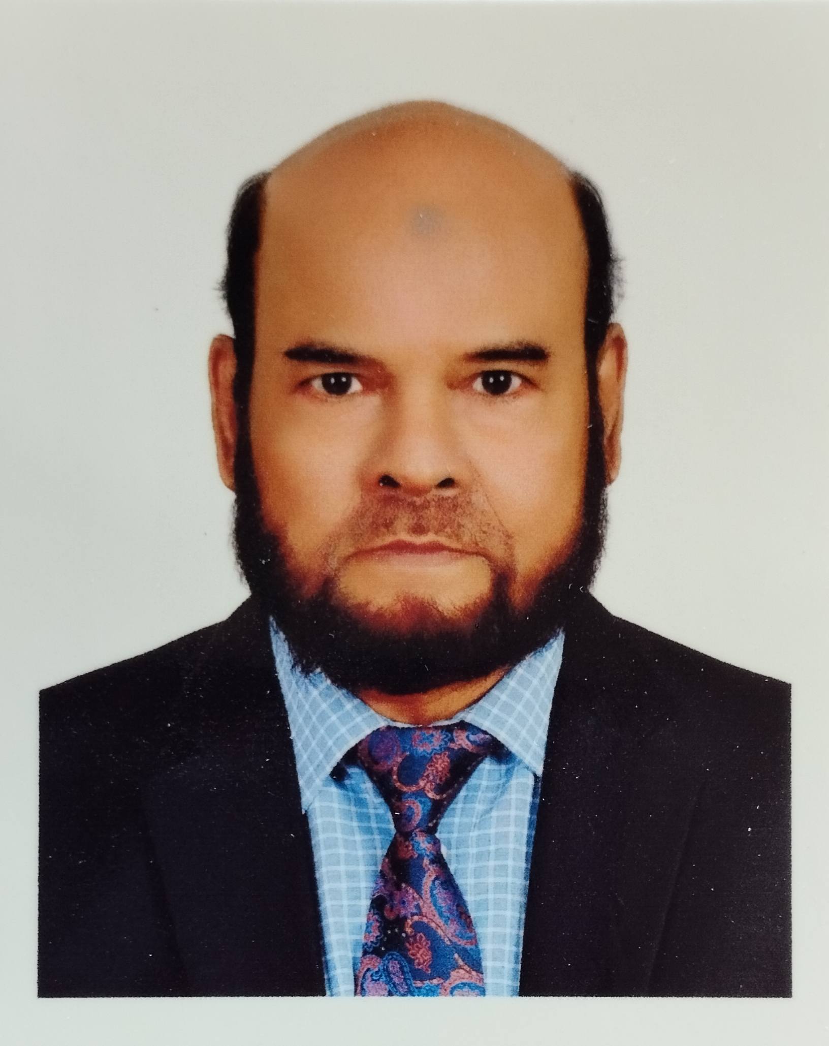 Md. Atiqur Rahman image