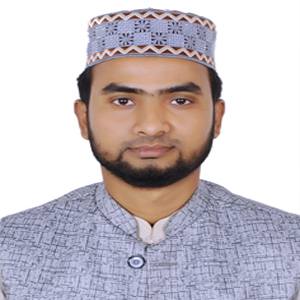 Md. Rashedul Alam image