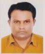 Md. Rezaul Kabir Howlader