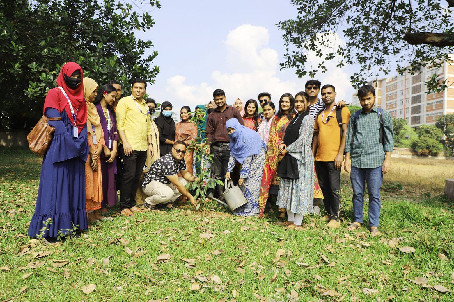 campus-life-banner-image