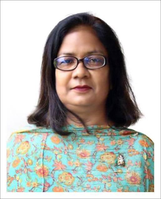 Rokeya Khatun image