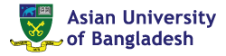 aub logo dark